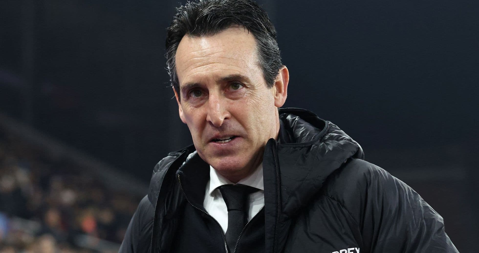 Unai Emery enfrenta la baja de Leon Goretzka y busca reactivar al Aston Villa en Champions League