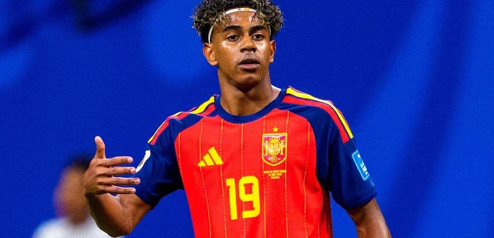 Qué necesita cada equipo para avanzar a los octavos de final del Mundial