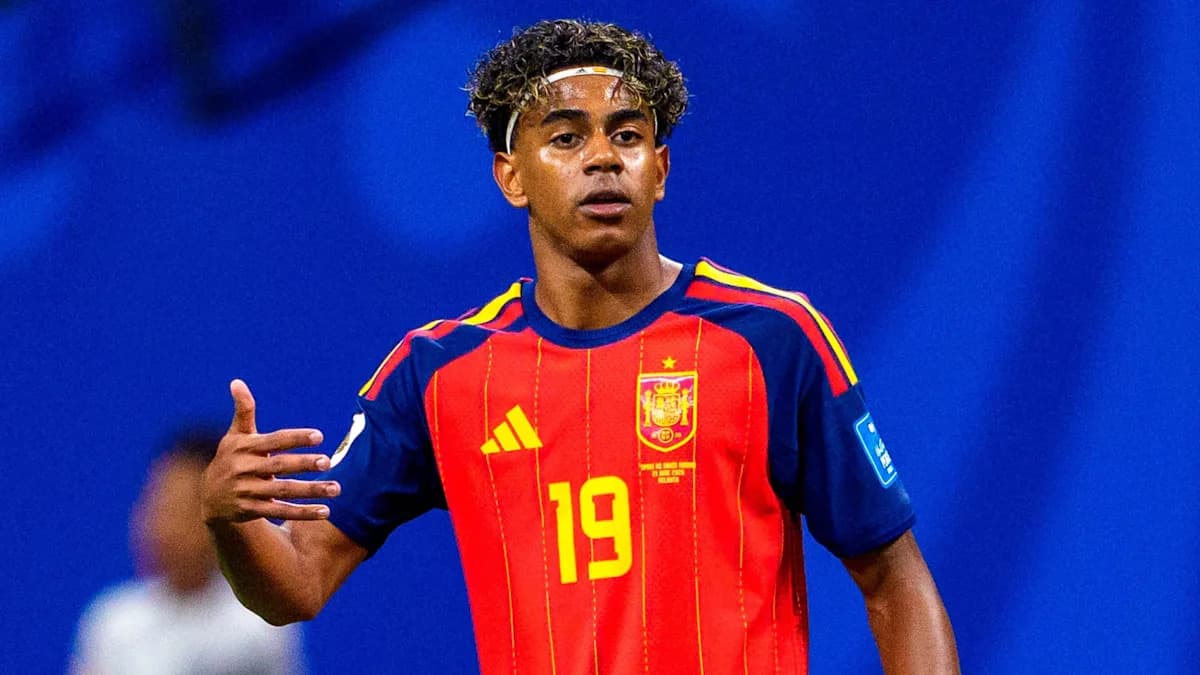 Qué necesita cada equipo para avanzar a los octavos de final del Mundial