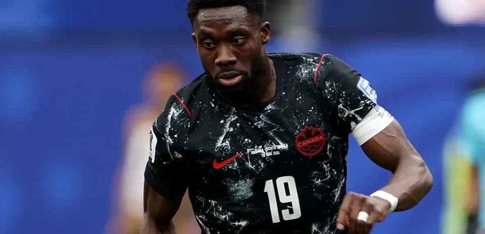 El avance de Canadá en la Copa del Mundo: historia y mejores resultados