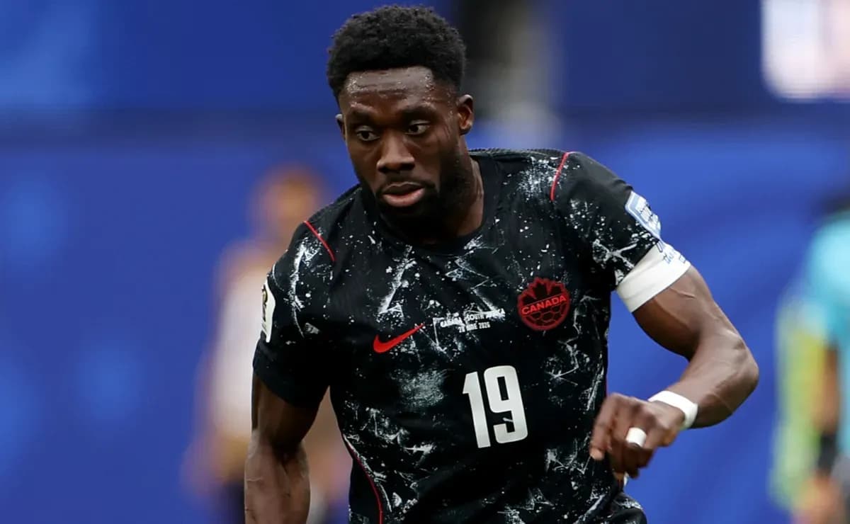 El avance de Canadá en la Copa del Mundo: historia y mejores resultados