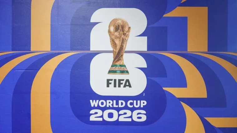 Las mejores promociones para apuestas futuras en la Copa Mundial 2026: Ganador, Bota de Oro y cuotas por grupos