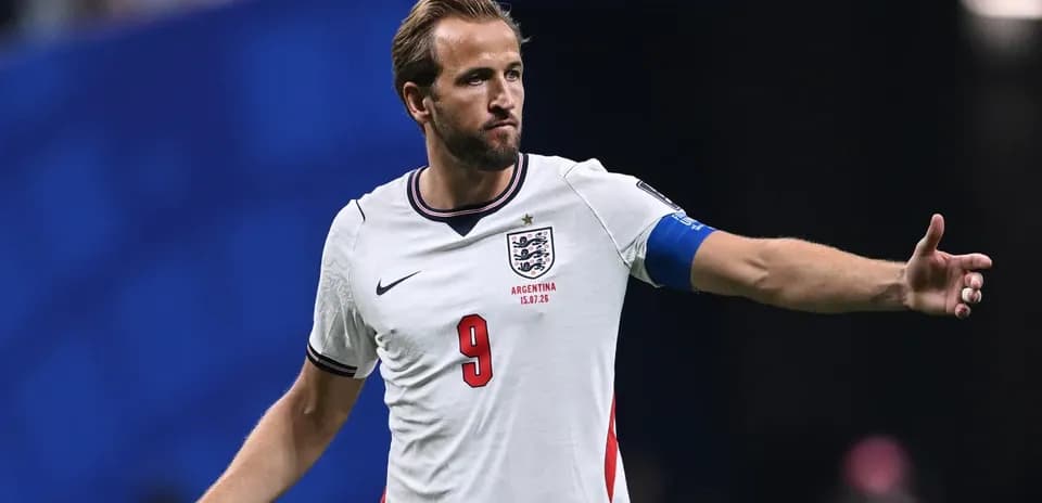 Predicción, alineaciones y consejos de apuestas para Inglaterra vs. Chequia en la UEFA Nations League