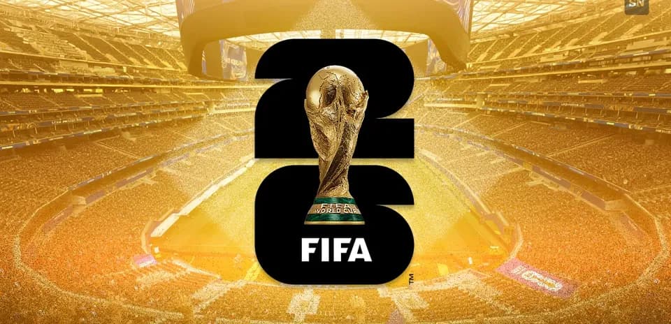 Guía para apostar en las fases eliminatorias del Mundial: Tiempo extra, penales y reglas de empate