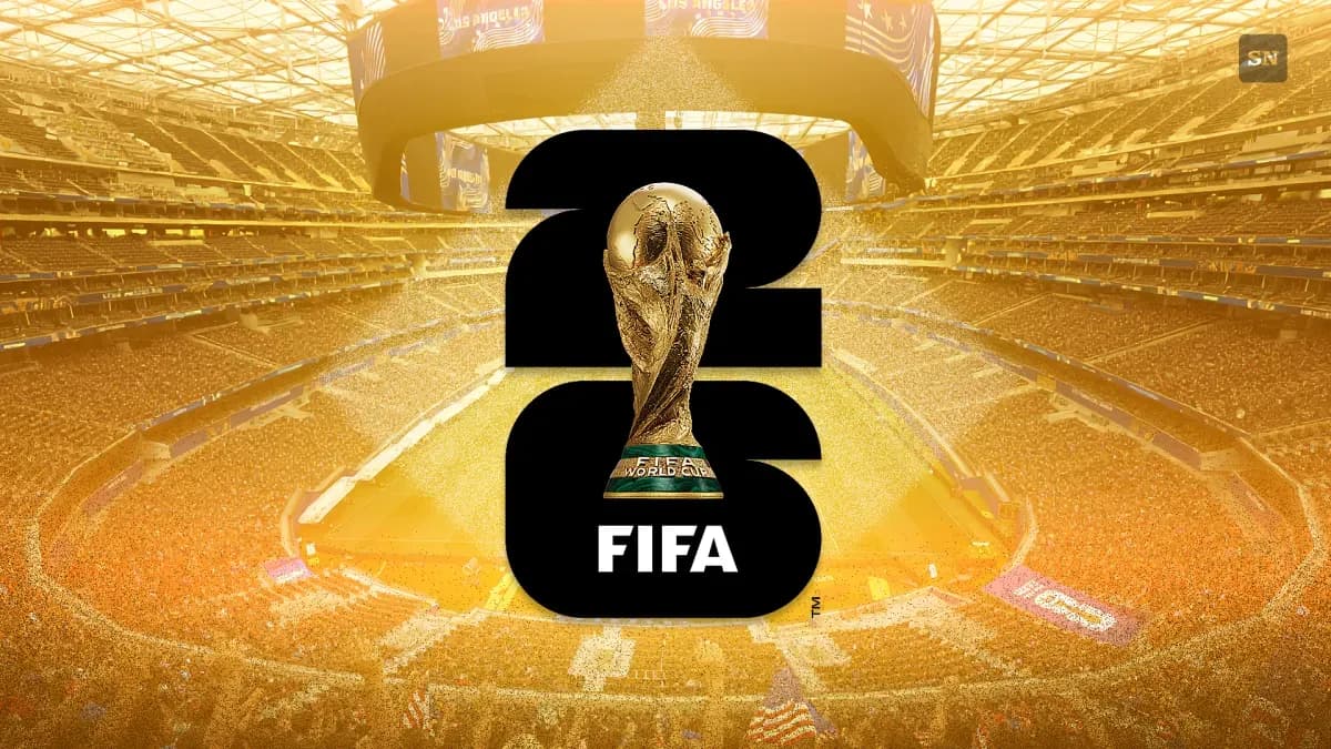 Guía para apostar en las fases eliminatorias del Mundial: Tiempo extra, penales y reglas de empate