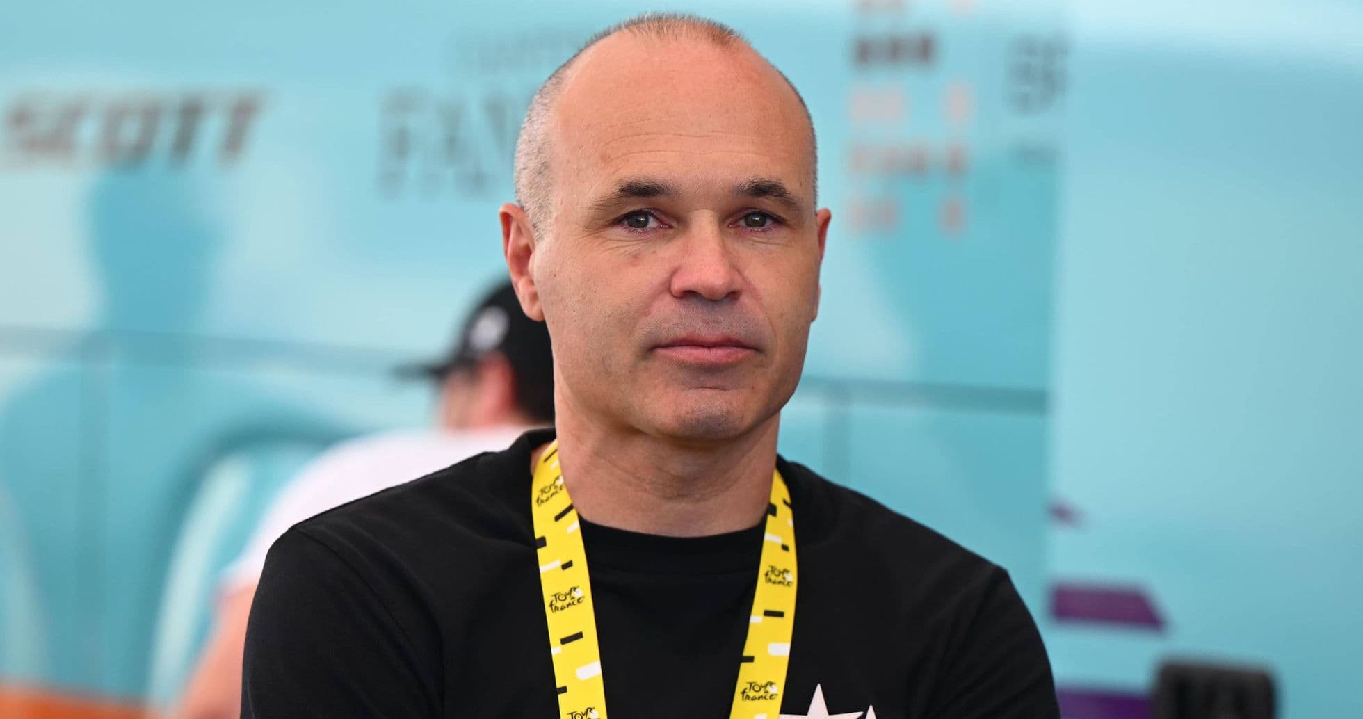 Andrés Iniesta inicia su carrera como entrenador con Gulf United en Emiratos Árabes