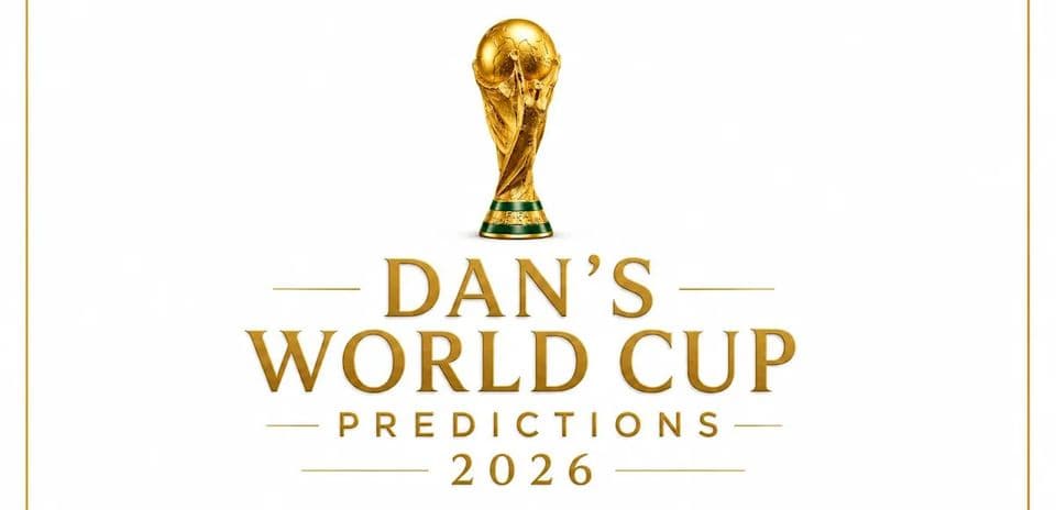 Resultados de Cuartos, Sorteo y Pronósticos de Semifinales en la Liga de Predicciones del Mundial