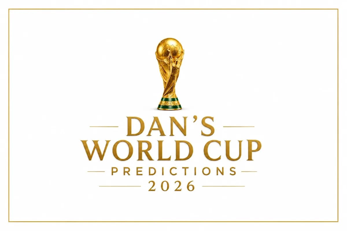 Resultados de Cuartos, Sorteo y Pronósticos de Semifinales en la Liga de Predicciones del Mundial