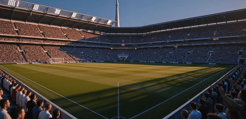 Pronóstico y mejores apuestas para México vs Inglaterra en octavos de final del Mundial 2026