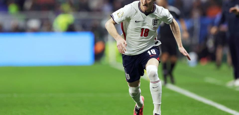 ¿Cómo debería alinearse Inglaterra ante Noruega? Las selecciones de nuestros expertos para los cuartos del Mundial