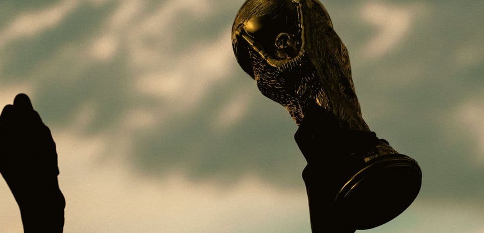Cuadro del Mundial 2026: Equipos terceros que avanzan y sus rivales en octavos de final