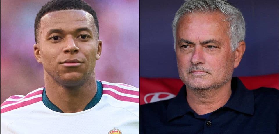 Rumores de Transferencias: Mbappé Apunta a la Premier League; Ganador del Balón de Oro Considera Regresar a Real Madrid