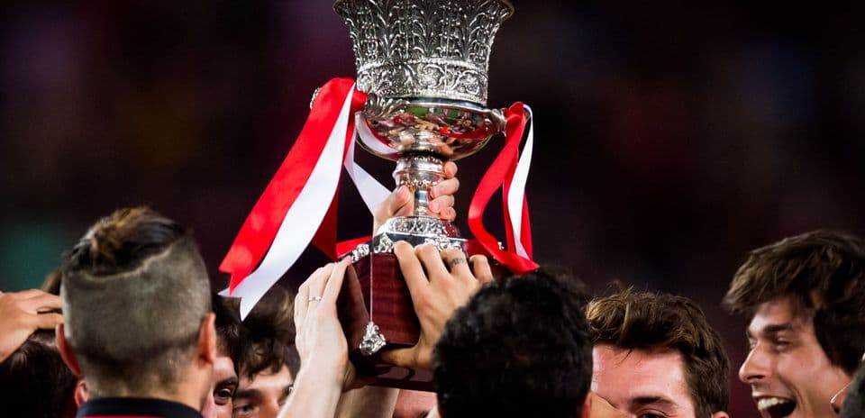 Supercopa de España 2027: Estadio, fechas y anuncio oficial de la RFEF en Estambul