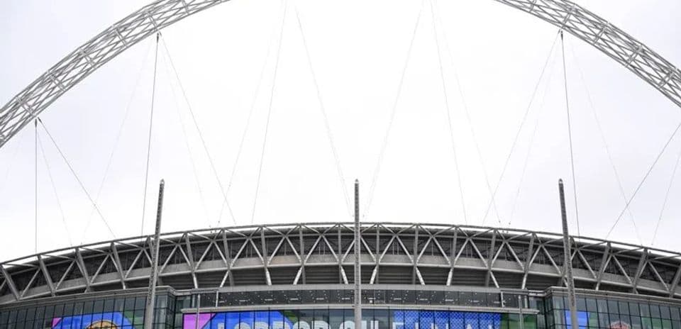 El Nou Camp será la sede de la final de la Champions League 2029, superando a Wembley y Westfalenstadion