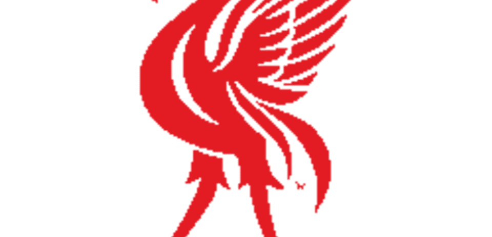 Liverpool FC: Noticias, resultados, próximos partidos y análisis