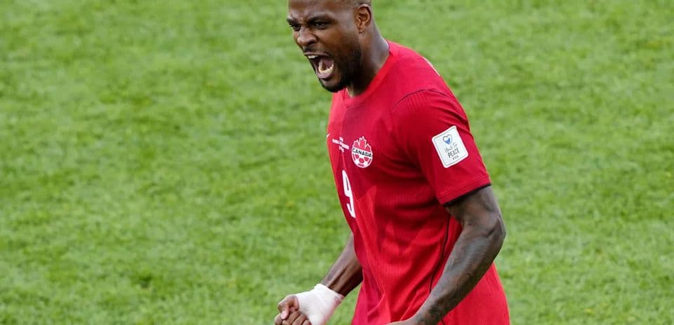 Mundial 2026: Posibilidades de avance en el Grupo B para Canadá y rivales