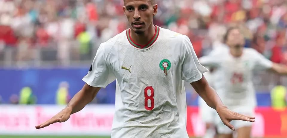Morocco avanza a cuartos en el Mundial 2026: detalles del próximo partido