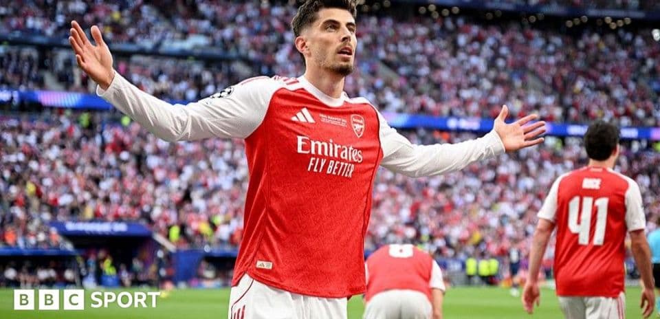 Sorteo de la fase de liga de la Champions League 2026-27: fecha y equipos en cada bombo