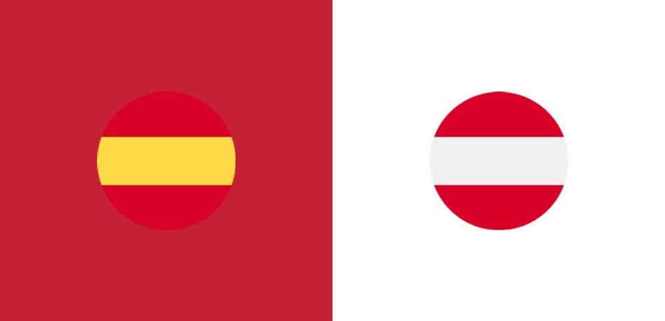 Entradas para España vs Austria: Precios, detalles del partido y venta de última hora en el Mundial 2026