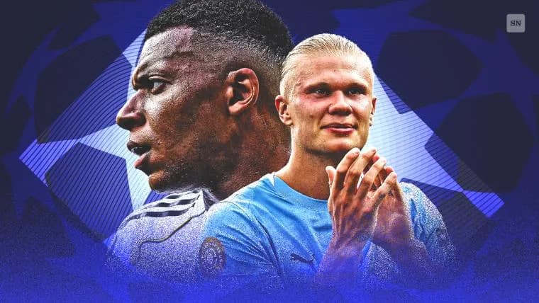 Cómo ver la Champions League en Canadá: transmisiones en vivo, canales de TV y horarios para la temporada 2025/26
