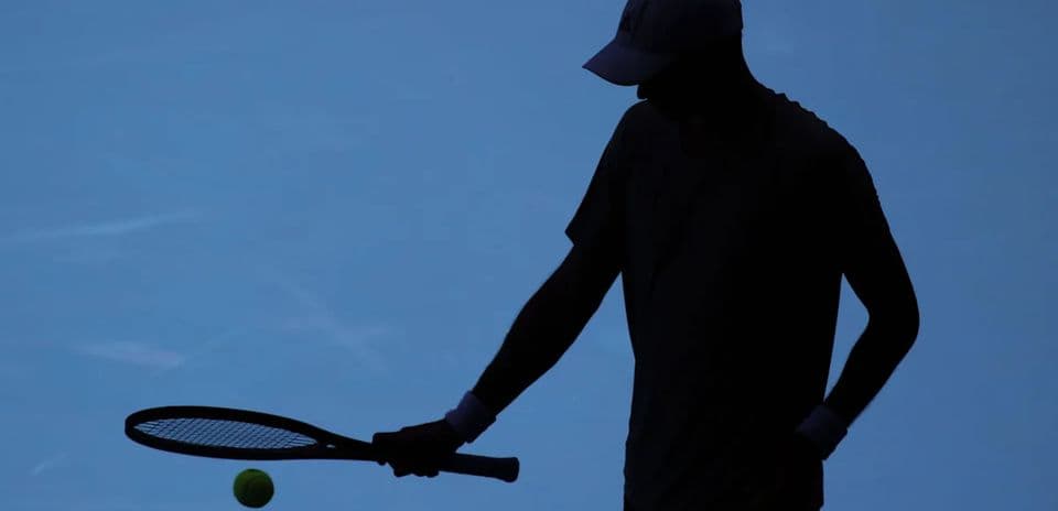 El Problema de las Apuestas en el Tenis Vuelve a la Mesa con un Reto al ATP y WTA para Imitar a la NBA