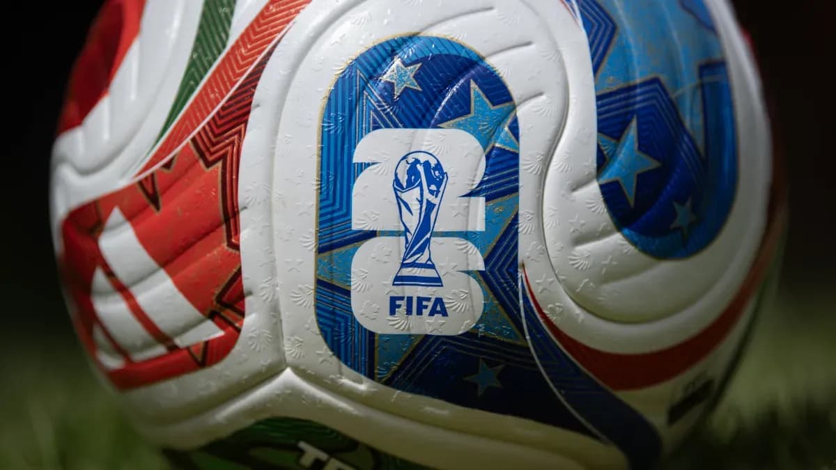 Los mejores sitios para apostar en fútbol: casas de apuestas, apps, bonos de bienvenida y promociones