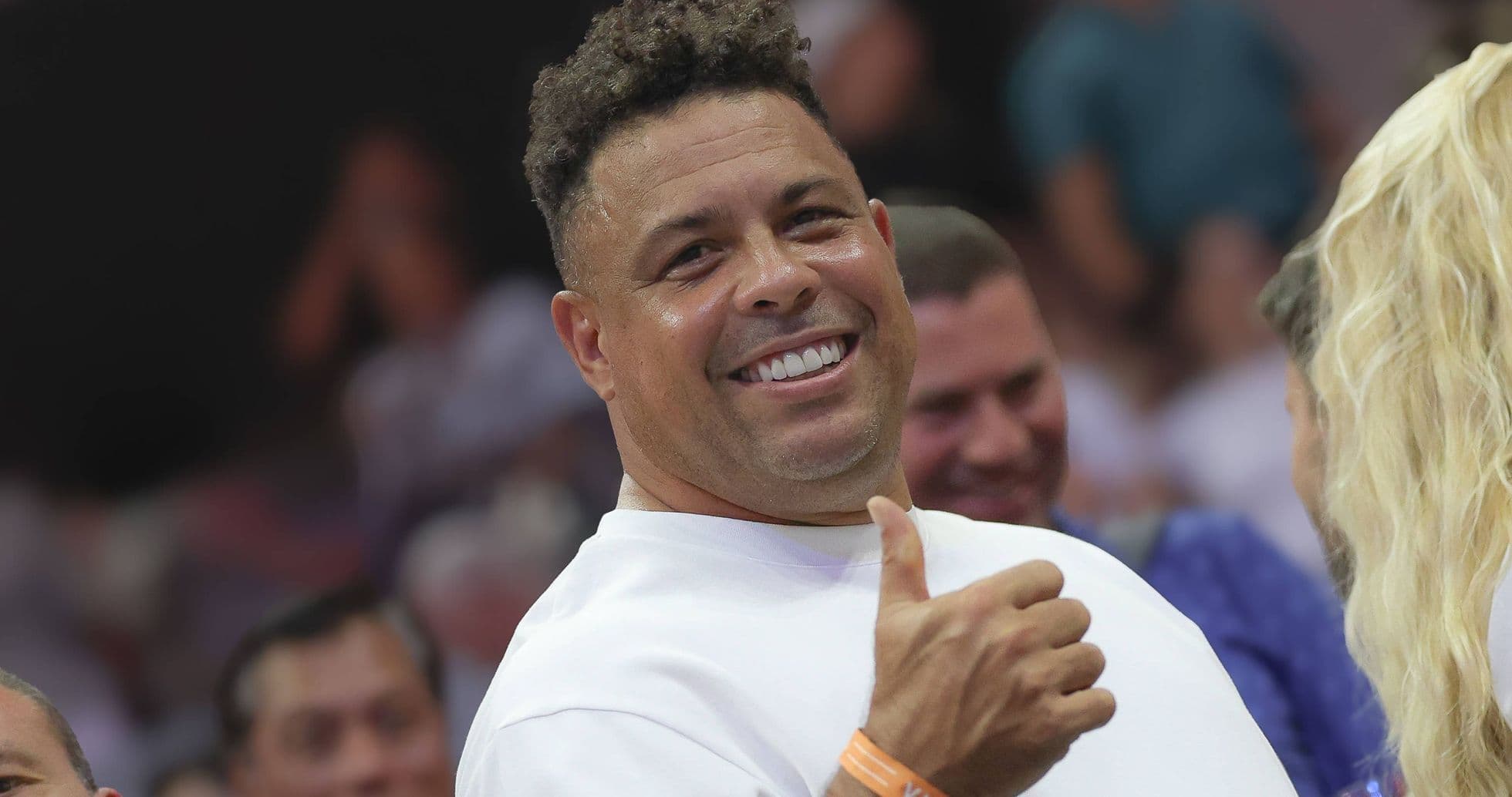 Inter de Limeira logra ascenso a la Serie B tras 35 años con apoyo de Ronaldo y Roberto Carlos