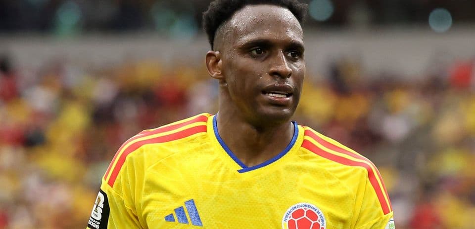 Juventus asegura la incorporación definitiva del colombiano Jhon Lucumí desde Bologna