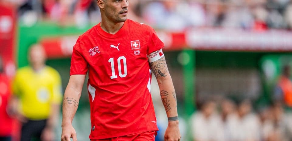 Guía del Grupo B en el Mundial 2026: Suiza busca dominar, Canadá espera avanzar como coanfitrión