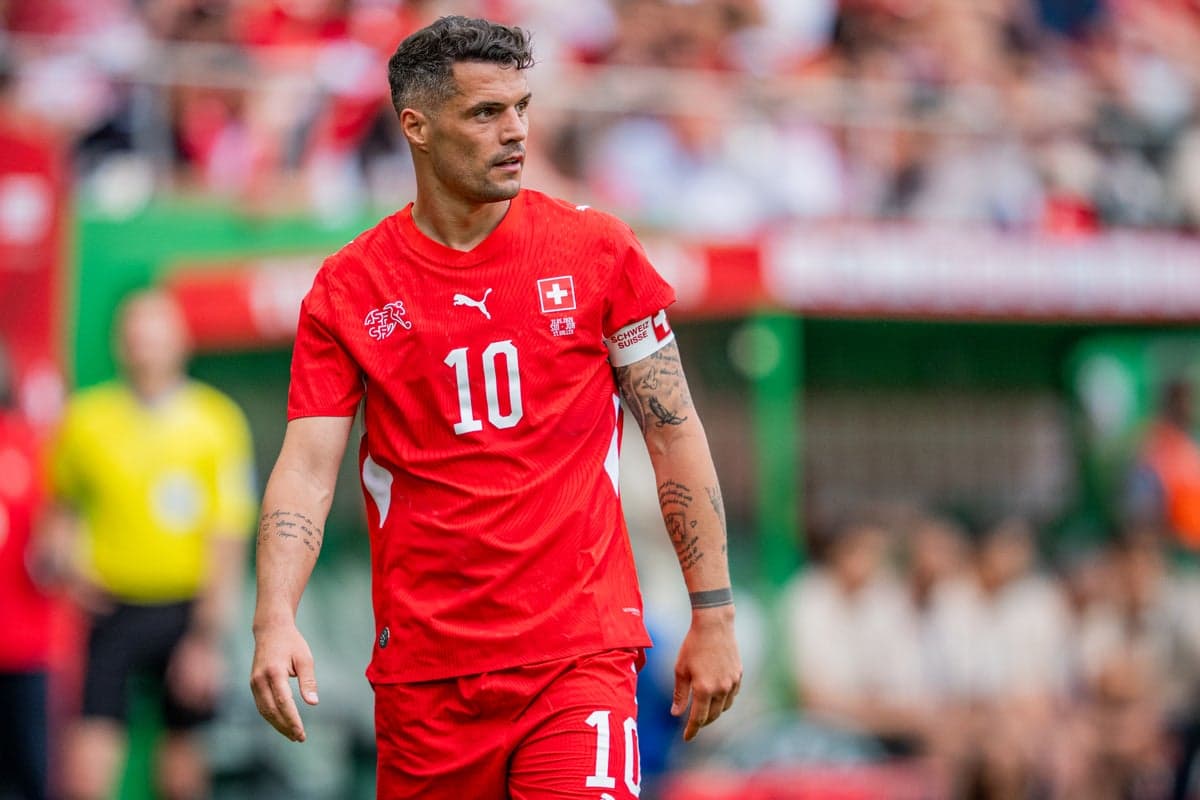 Guía del Grupo B en el Mundial 2026: Suiza busca dominar, Canadá espera avanzar como coanfitrión
