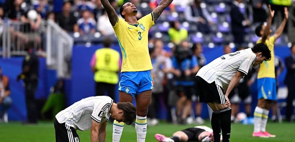 Mundial 2026: Cuatro primeros partidos de octavos con penales y goles tardíos impactan la competición