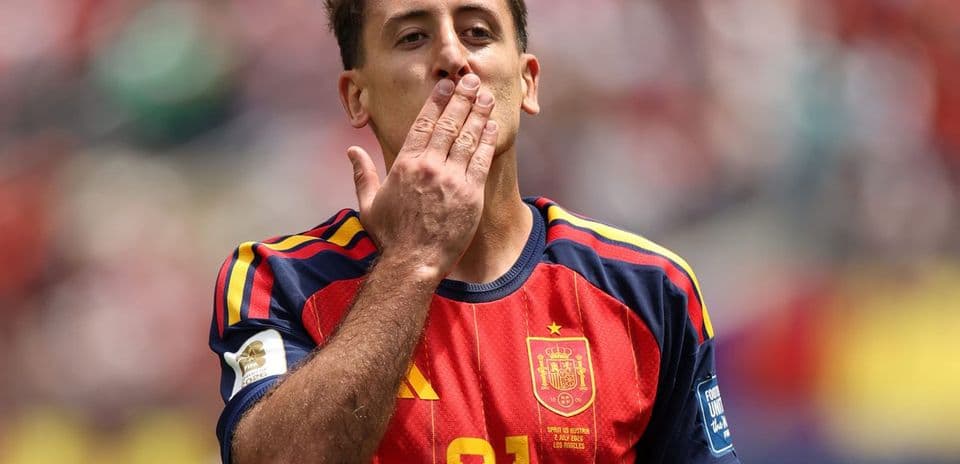 Equipos que siguen en la Copa del Mundo 2026