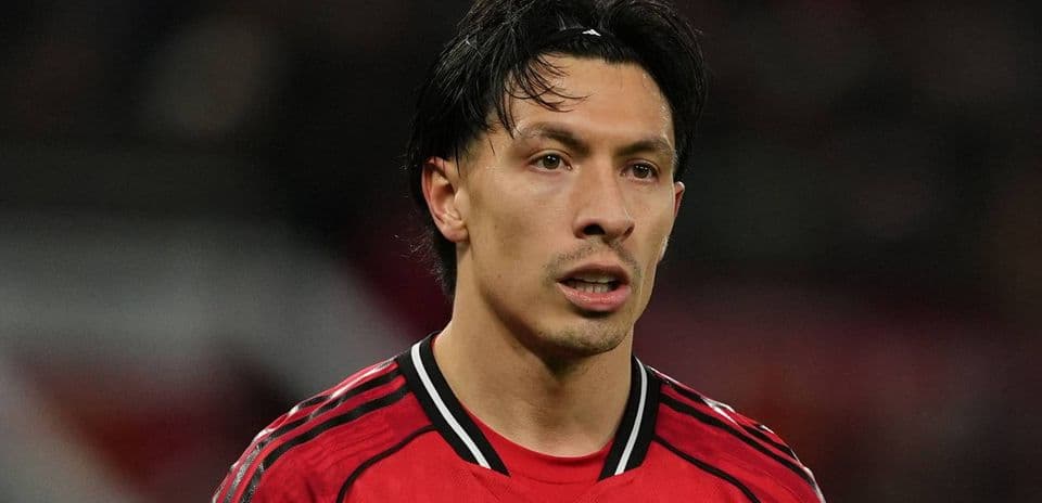 Lisandro Martínez Publica Declaración Tras Sus Comentarios Sobre Manchester United