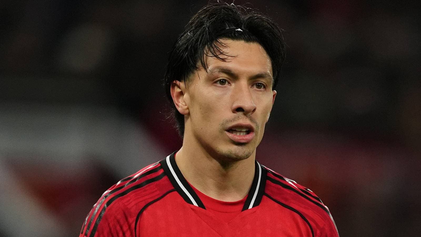 Lisandro Martínez Publica Declaración Tras Sus Comentarios Sobre Manchester United