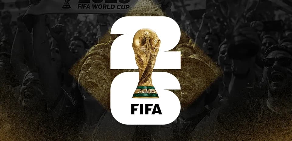 Equipos clasificados a los octavos de final del Mundial 2026: cuadro actualizado y calendario