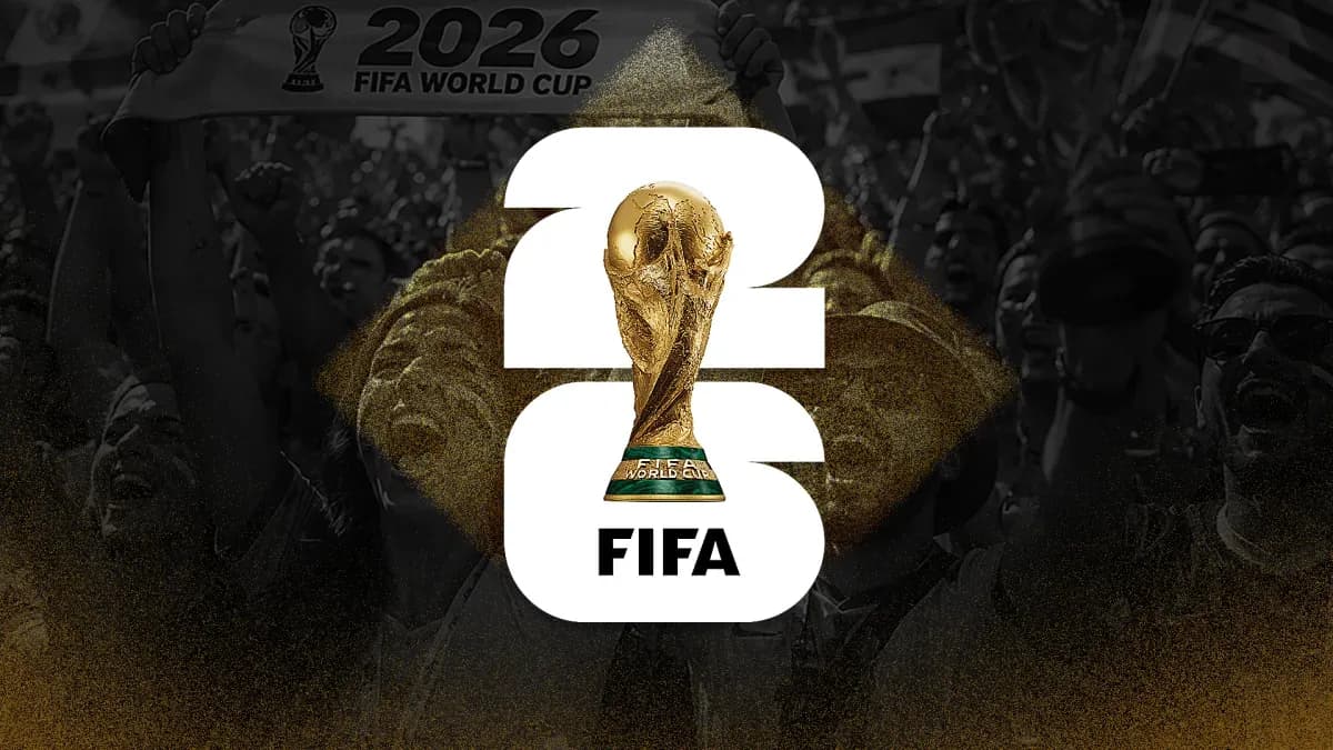 Equipos clasificados a los octavos de final del Mundial 2026: cuadro actualizado y calendario
