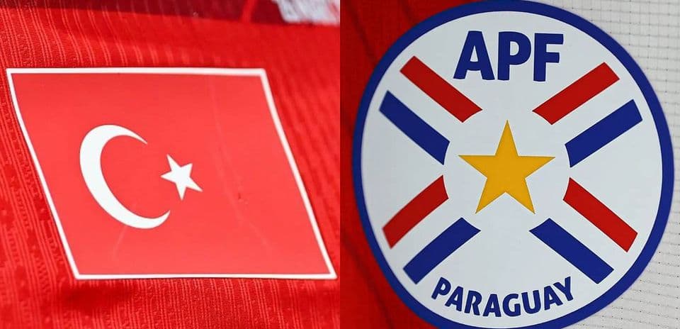 Turquía vs Paraguay: Previa, Predicciones y Alineaciones para el Mundial 2026