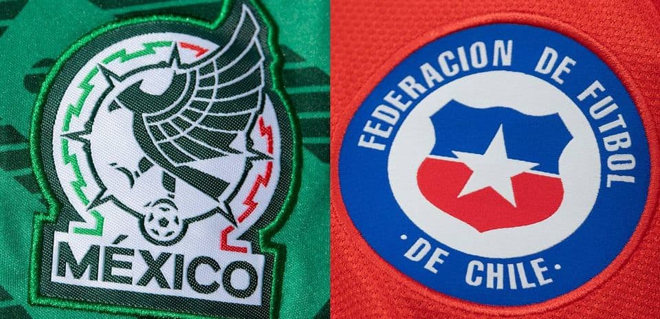 México vs. Chile: Análisis, Predicciones y Alineaciones para el Partido Amistoso