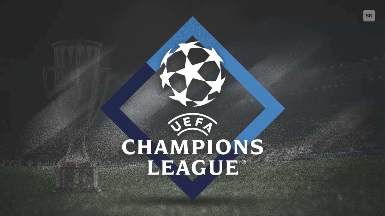 Cómo seguir la Champions League: Transmisiones en vivo, canales de TV y calendario para la temporada 2026/27