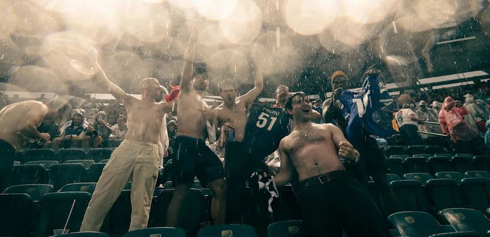 Resumen nocturno del Mundial 2026: momentos y resultados clave