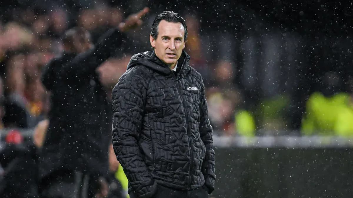 Aston Villa vs Arsenal: Predicciones, cuotas y apuestas recomendadas para la Premier League