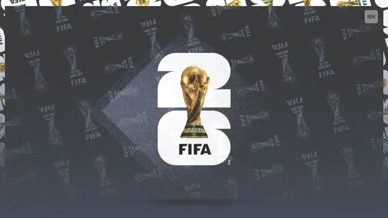 Resultados de la Copa Mundial 2026: Marcadores actualizados de hoy, ayer y hasta ahora en el torneo FIFA 2026