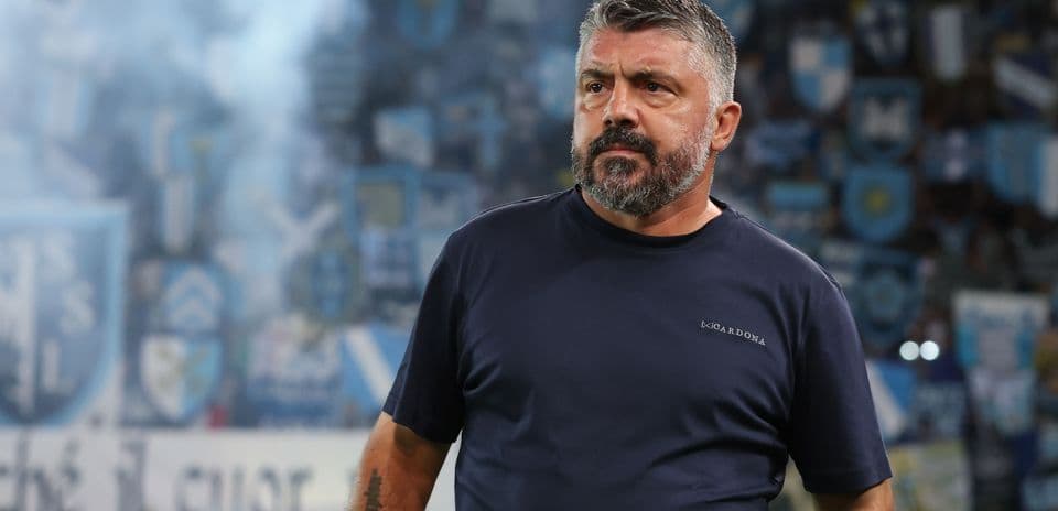 Gattuso elogia a Nuno Tavares y lo considera apto para jugar en Real Madrid tras su resurgir en la Serie A