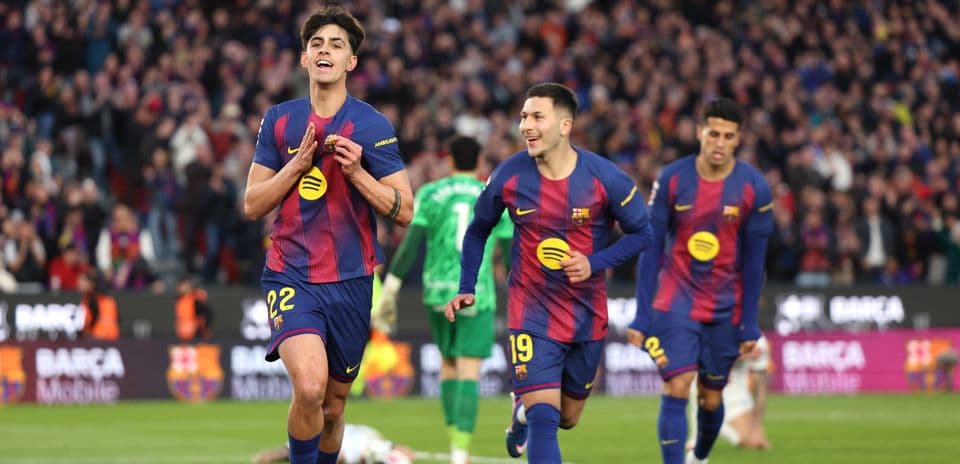 Chelsea lidera la carrera por fichar a Marc Bernal mientras Xabi Alonso busca reemplazo para Enzo Fernández