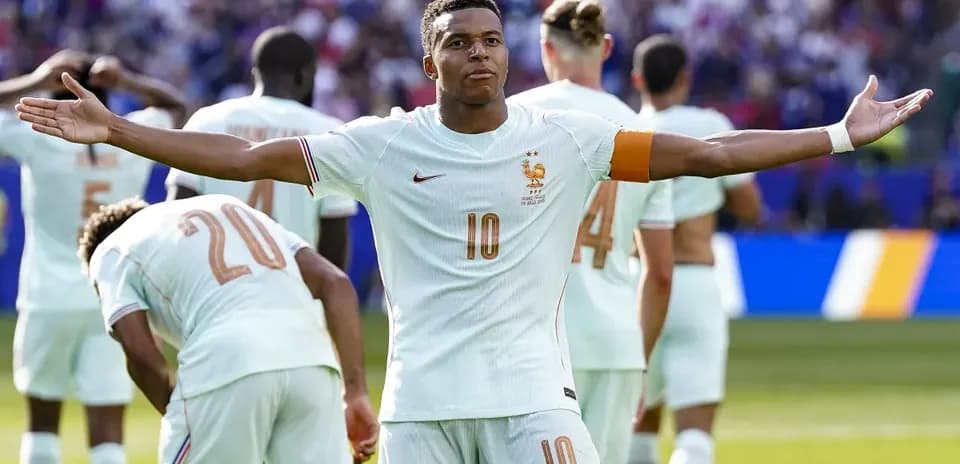 Equipos que siguen en la Copa del Mundo: Lista actualizada de semifinalistas en el Mundial 2026