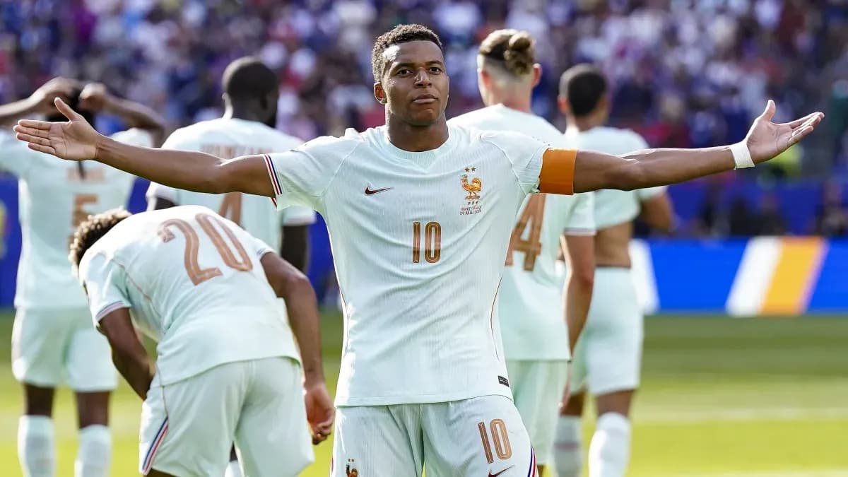 Equipos que siguen en la Copa del Mundo: Lista actualizada de semifinalistas en el Mundial 2026