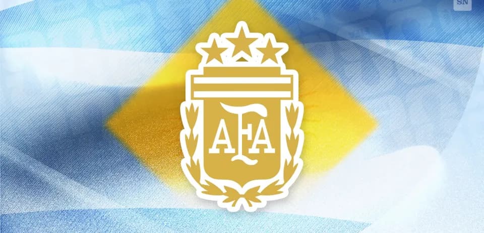 Próximo partido de Argentina en el Mundial: calendario, horario y enfrentamiento en cuartos contra Suiza