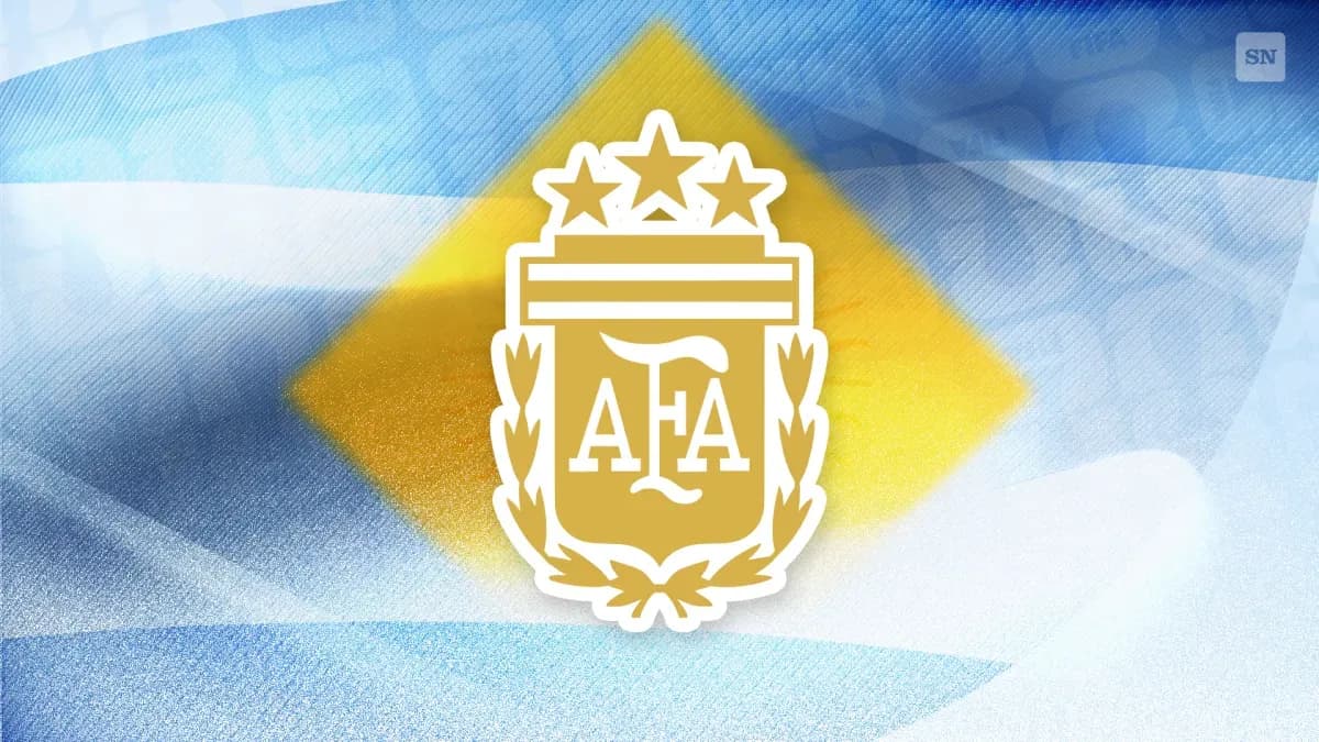 Próximo partido de Argentina en el Mundial: calendario, horario y enfrentamiento en cuartos contra Suiza