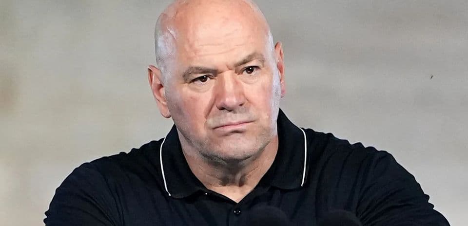 Anthony Joshua rechazó oferta de $10 millones para que TKO promocionara su pelea contra Tyson Fury, revela Eddie Hearn