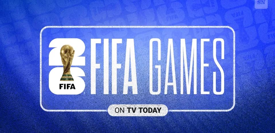 Partidos de la Copa Mundial en TV hoy: Horarios y programación del domingo 12 de julio